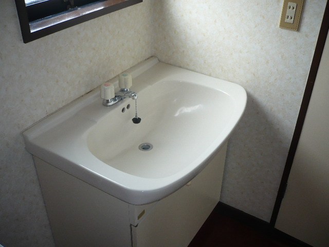 第二小林ビル その他1