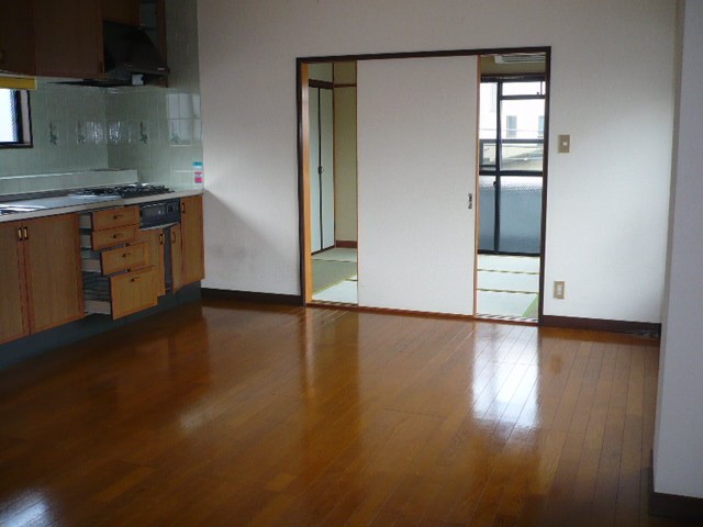 第二小林ビル その他3