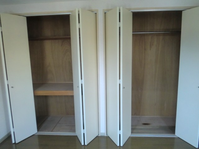 ルナパレス その他4