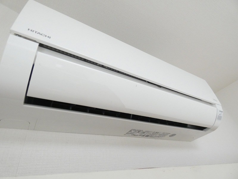 シャンブル亀戸 その他3