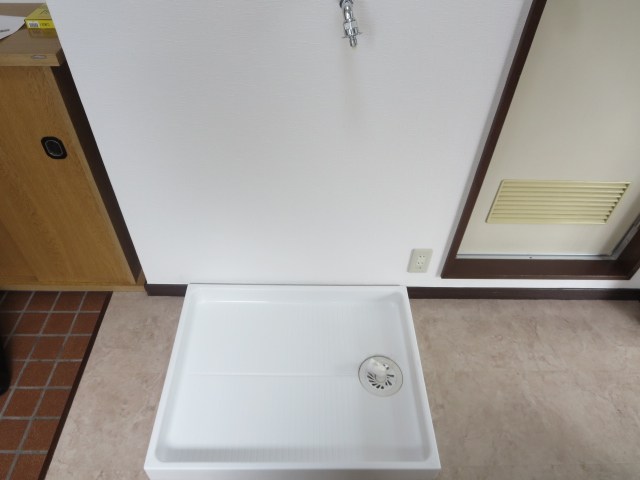 小高ビル その他4