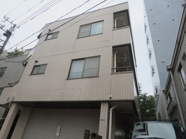 小高ビル その他5