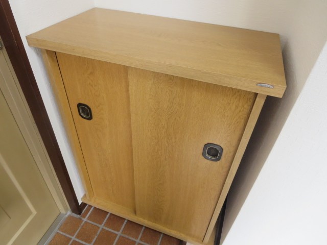 小高ビル その他6