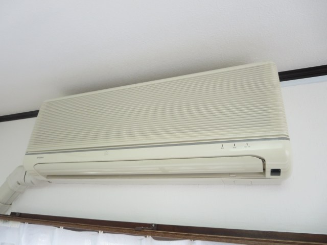 小高ビル その他7