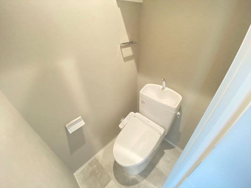 BOASORTE KAMEIDO その他1