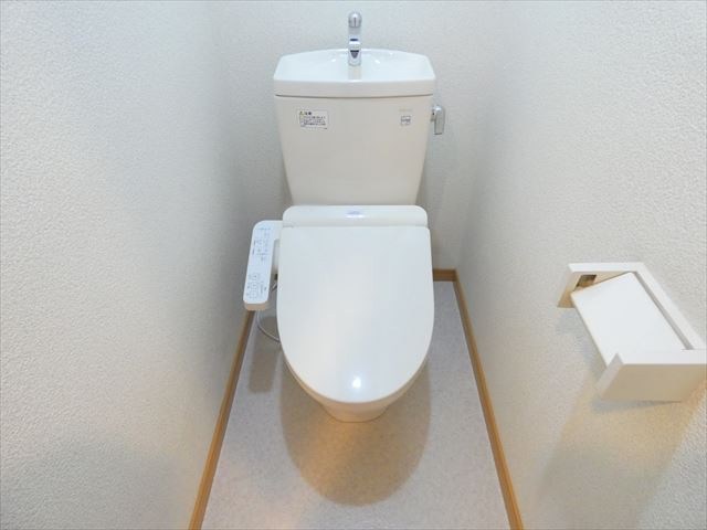 メゾンアカギ その他1