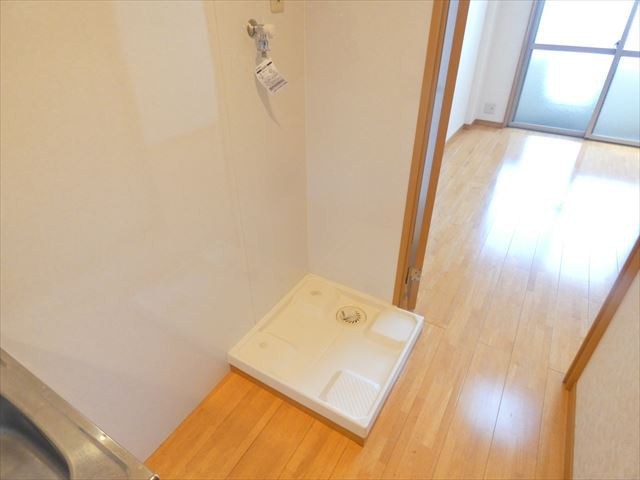 メゾンアカギ その他3