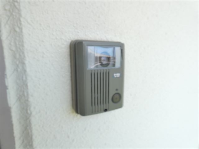 メゾンアカギ その他4