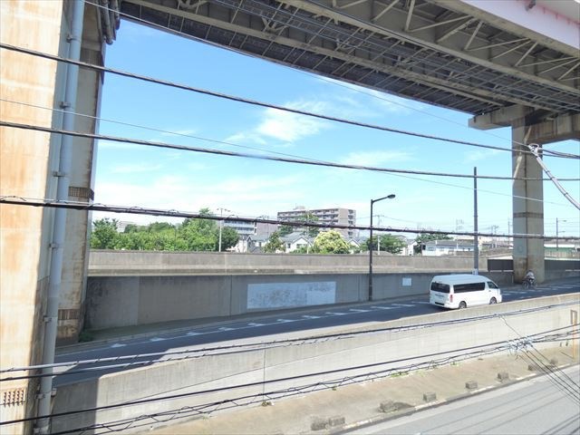 メゾンアカギ その他5