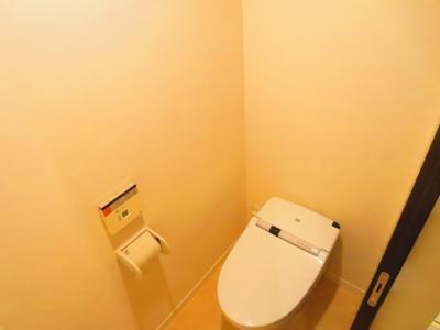 エアリエ西葛西 その他4