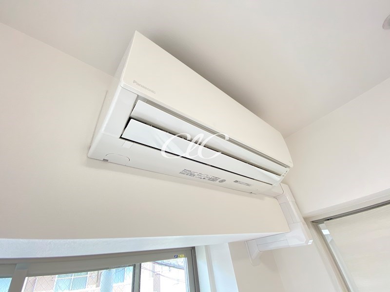 Alivis東瑞江 その他8