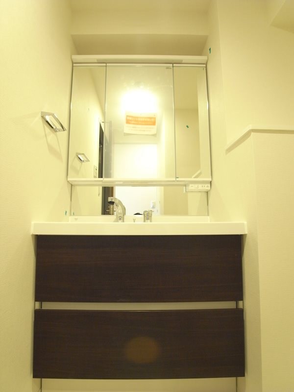 GranVeil-K その他3