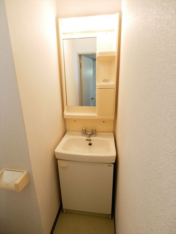 カーサデフローラⅡ その他2