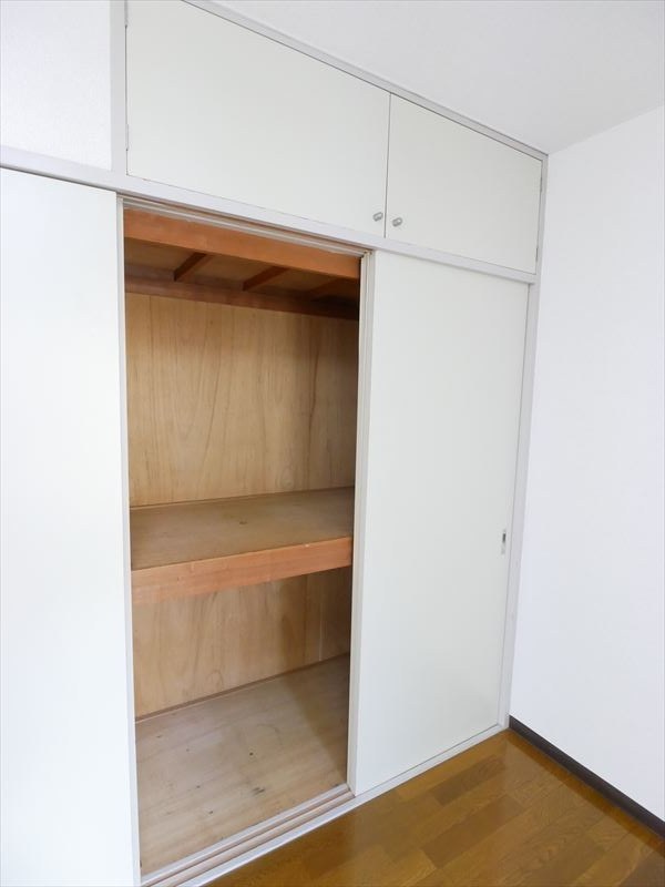 カーサデフローラⅡ その他3