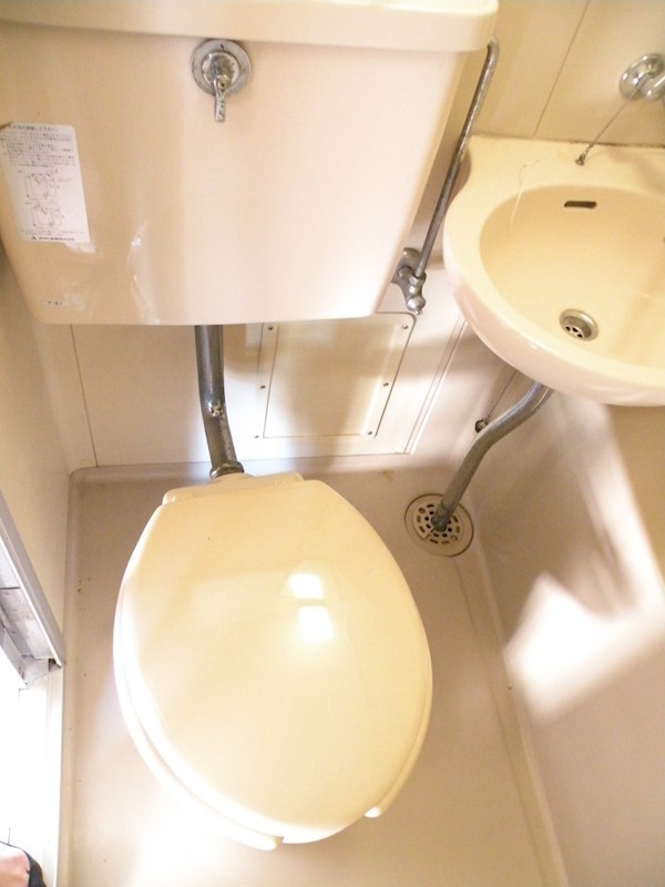 フェスティナレンテＳＡＴＯ その他1