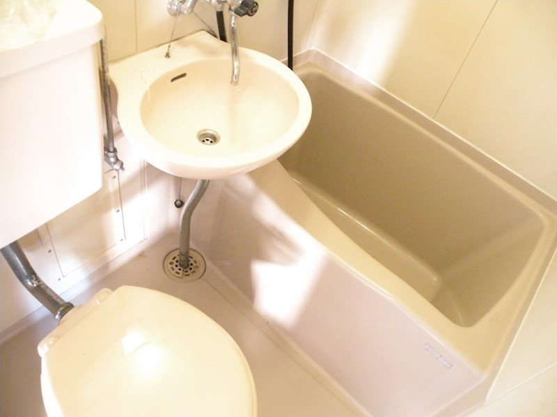 フェスティナレンテＳＡＴＯ その他2