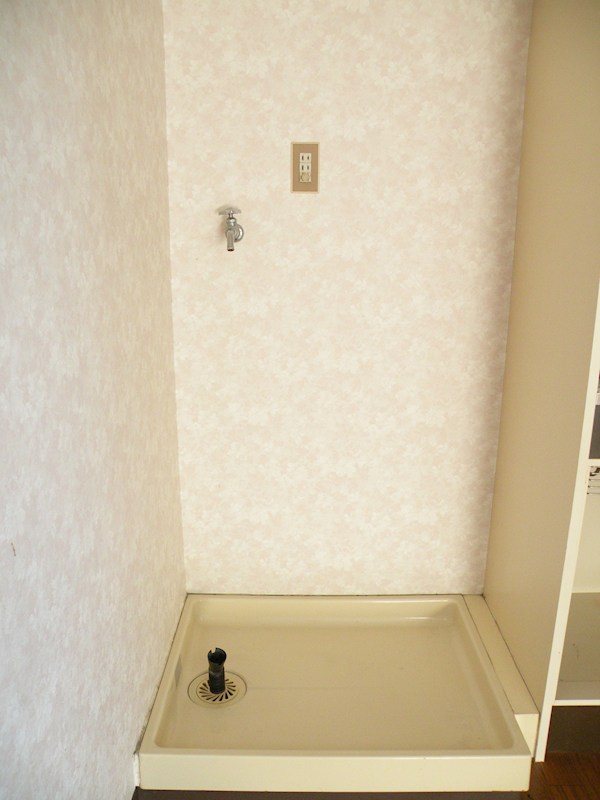 フェスティナレンテＳＡＴＯ その他3