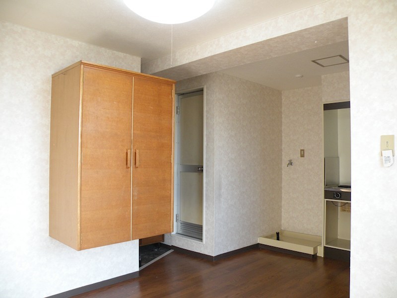 フェスティナレンテＳＡＴＯ その他4