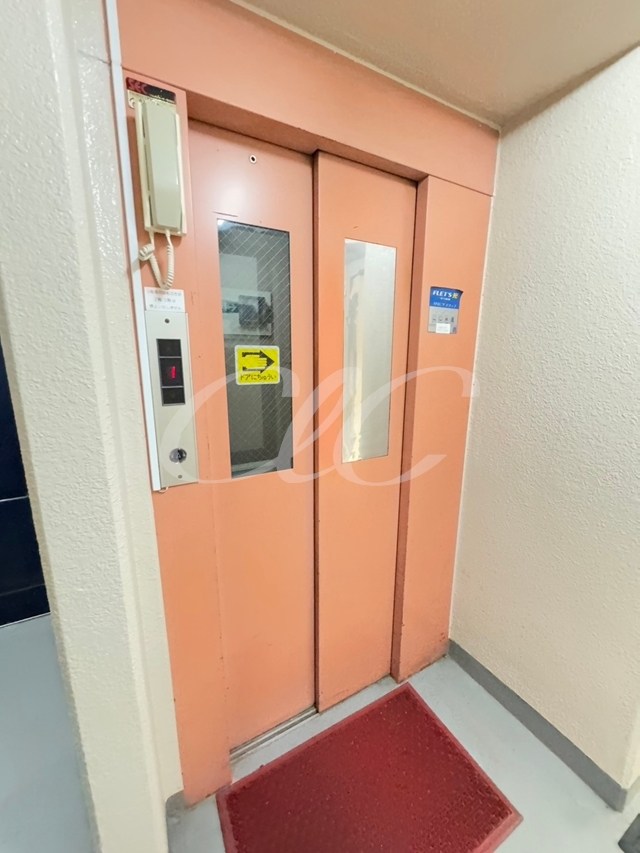 フェスティナレンテＳＡＴＯ その他7