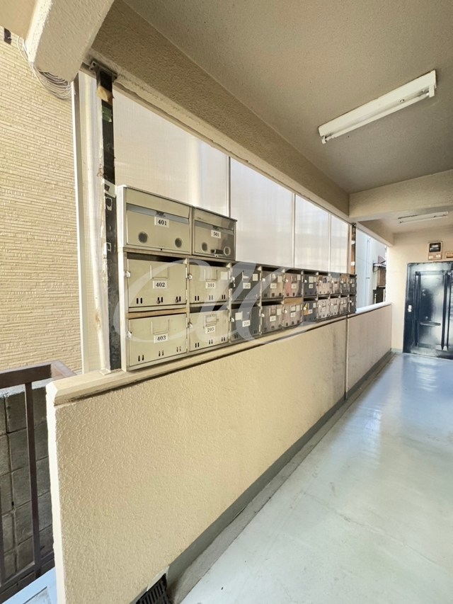 フェスティナレンテＳＡＴＯ その他8