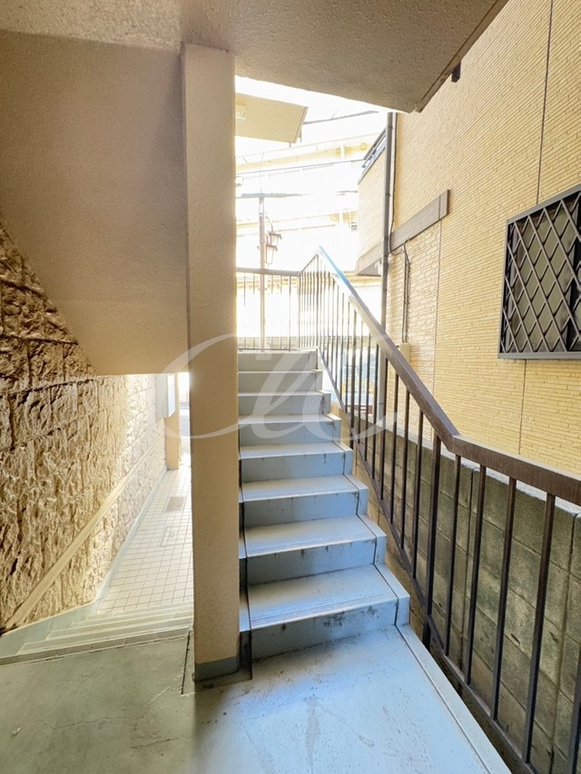 フェスティナレンテＳＡＴＯ その他9