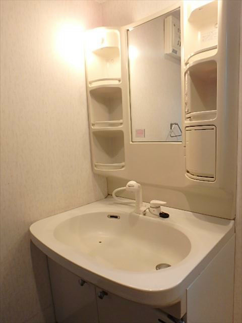 ヴェルジェ扇 その他1