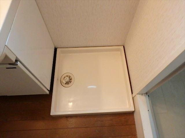 ヴェルジェ扇 その他3