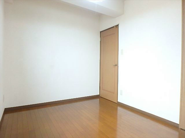 ヴェルジェ扇 その他6