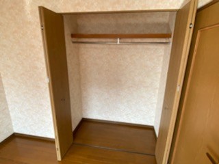 ヴェルジェ扇 その他1