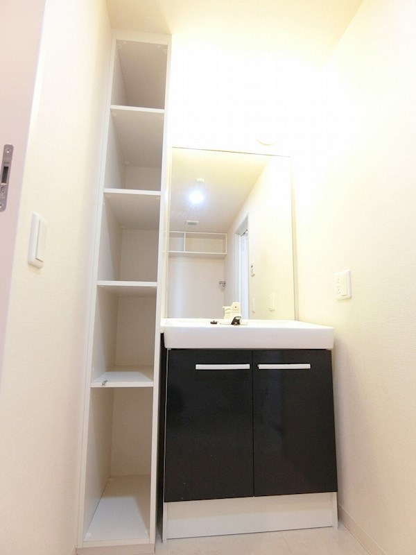 パークテラスイーリス その他2