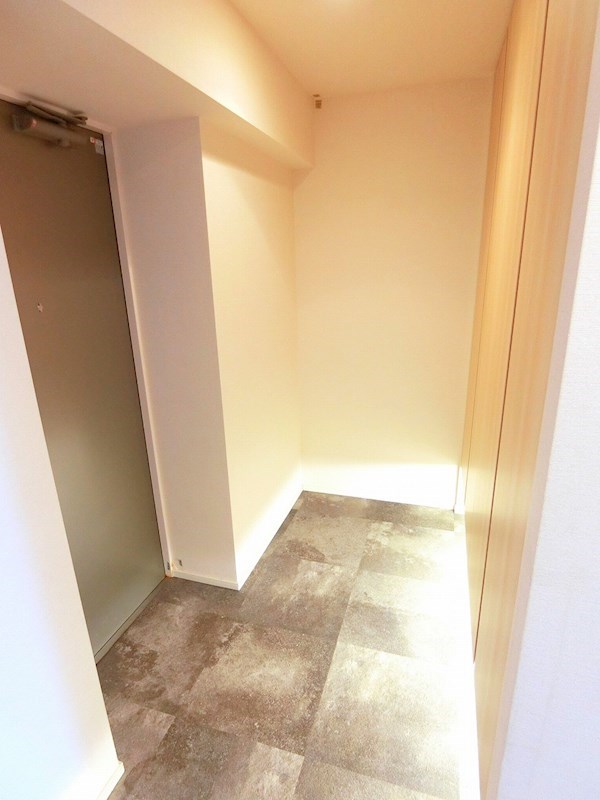 パークテラスイーリス その他10