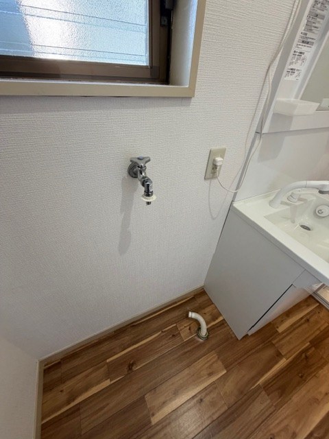 南小岩戸建 その他12