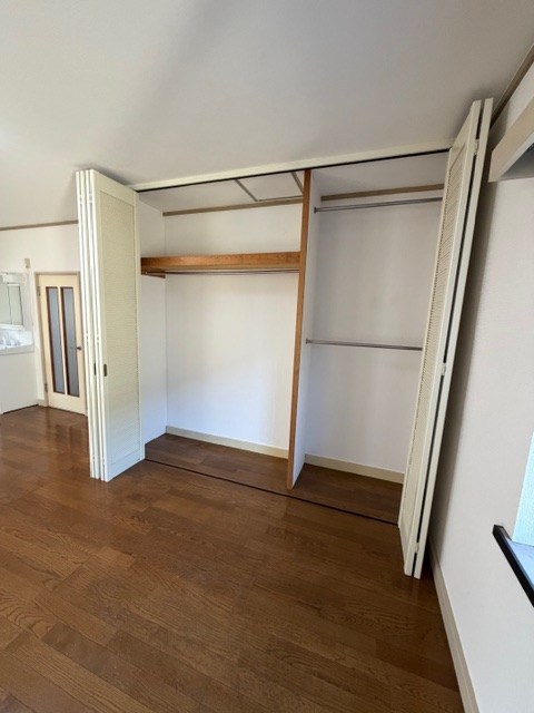 南小岩戸建 その他21