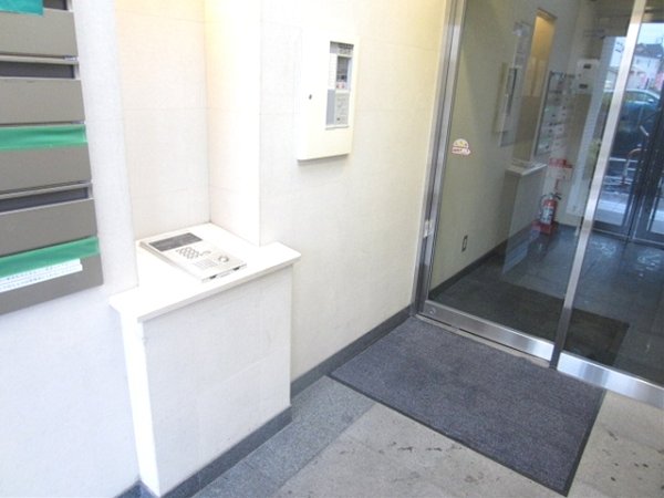 ヴェルジェ扇 その他5