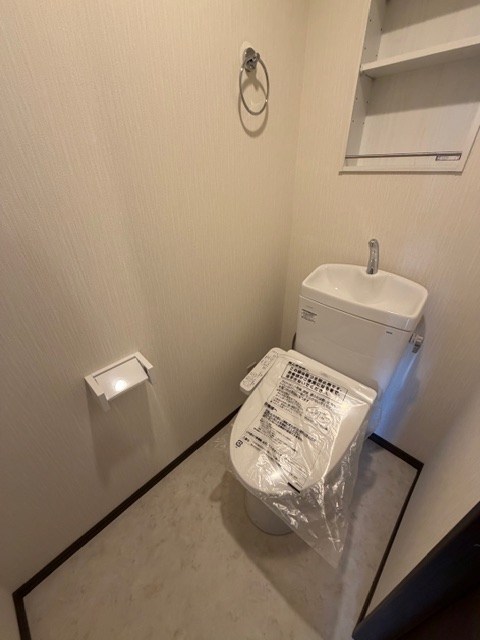 三家第1ビル その他2