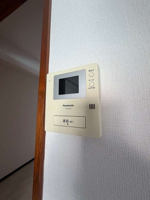 三家第1ビル その他3