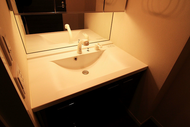 ロイヤルパークスタワー南千住 その他1