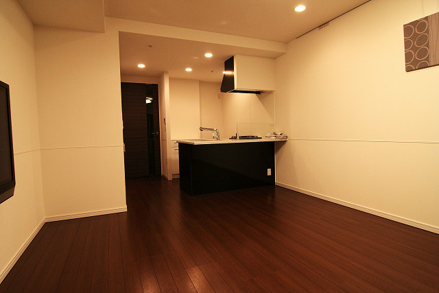 ロイヤルパークスタワー南千住 その他11