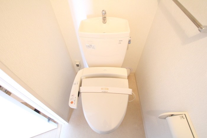 ロイヤルＫＪ その他1