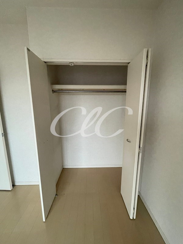 ロイヤルＫＪ その他3