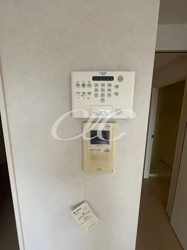 ロイヤルＫＪ その他4