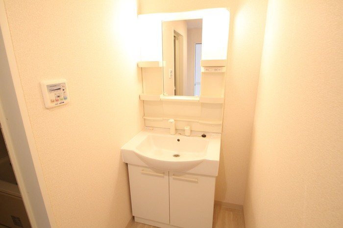 ロイヤルＫＪ その他6