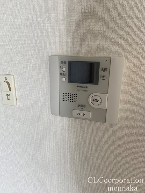 ライツ福助 その他12