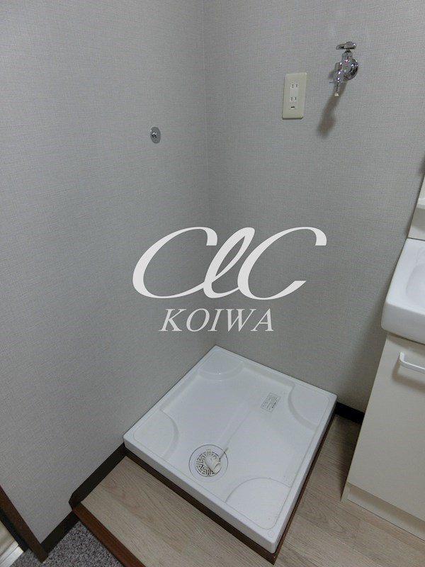 野崎ビル その他7