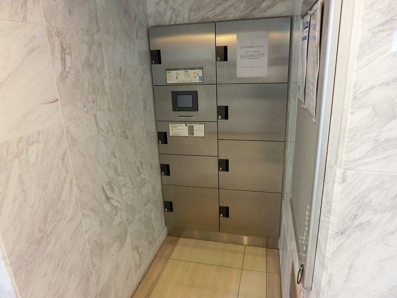 ニューボンデージ その他7