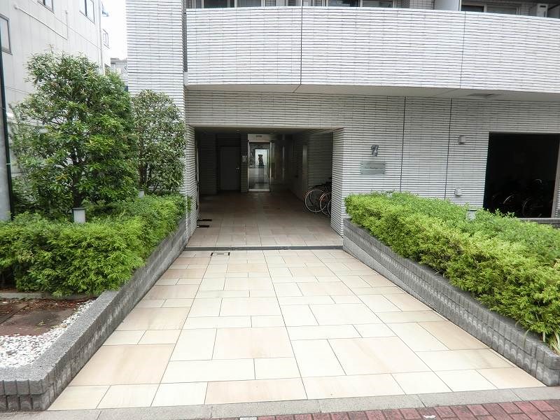 ニューボンデージ  その他3