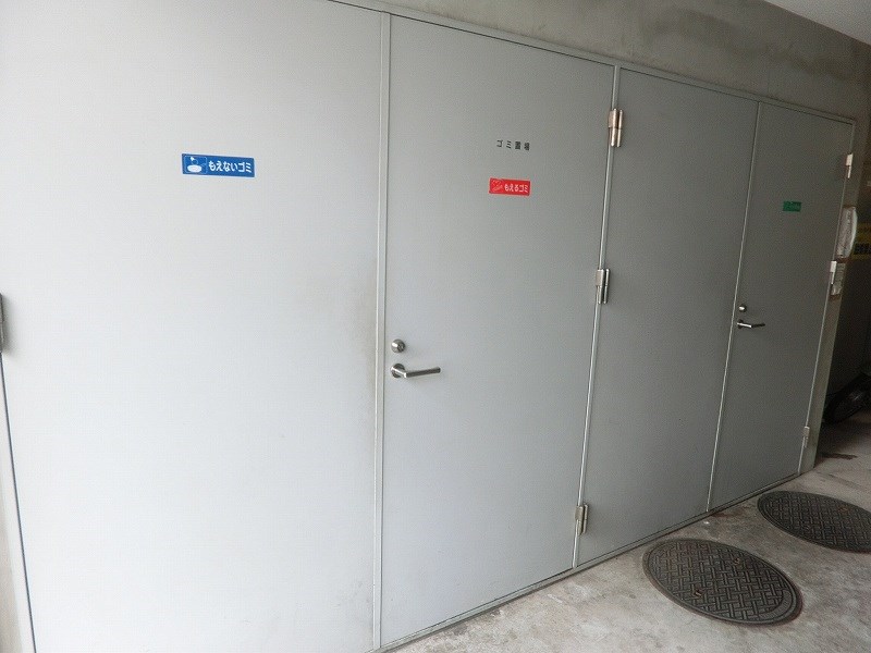 ニューボンデージ  その他10