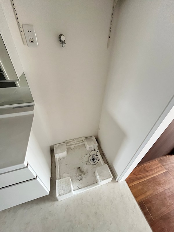 アムカス その他5