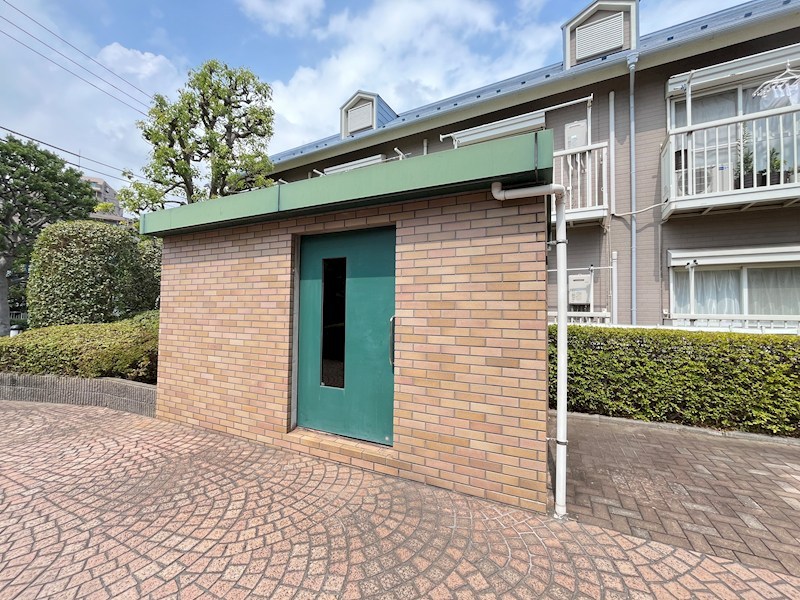 アムカス その他9