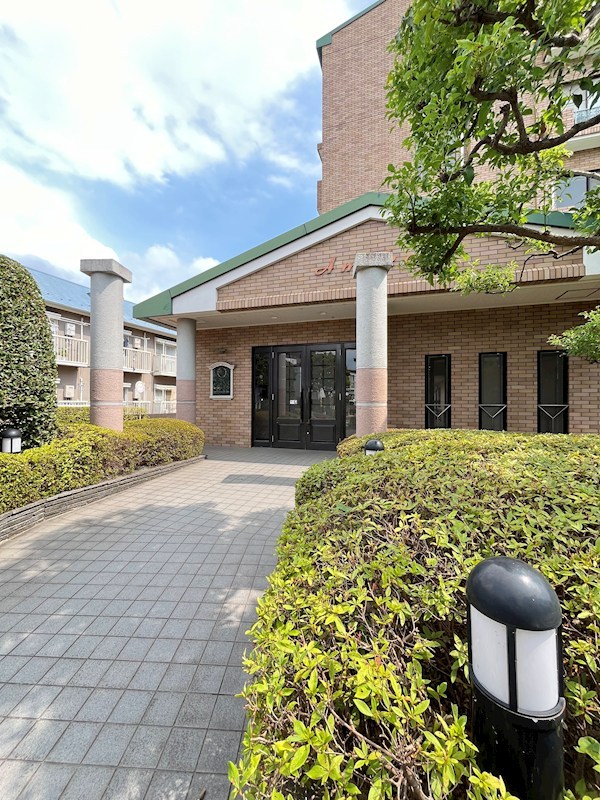 アムカス その他11